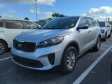 2019 Kia Sorento L Oshkosh WI