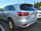 2019 Kia Sorento L Oshkosh WI