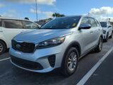 2019 Kia Sorento L Oshkosh WI
