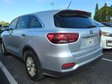 2019 Kia Sorento L Oshkosh WI