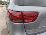 2019 Kia Sorento L Oshkosh WI