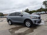 2019 Kia Sorento L Oshkosh WI