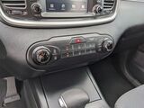 2019 Kia Sorento L Oshkosh WI