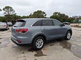 2019 Kia Sorento L Oshkosh WI