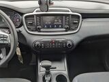2019 Kia Sorento L Oshkosh WI