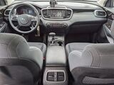 2019 Kia Sorento L Oshkosh WI