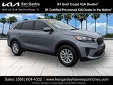 2019 Kia Sorento L Oshkosh WI