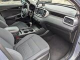 2019 Kia Sorento L Oshkosh WI
