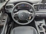 2019 Kia Sorento L Oshkosh WI