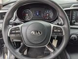 2019 Kia Sorento L Oshkosh WI