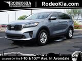 2019 Kia Sorento L Phoenix AZ 2019 Kia Sorento L Phoenix AZ