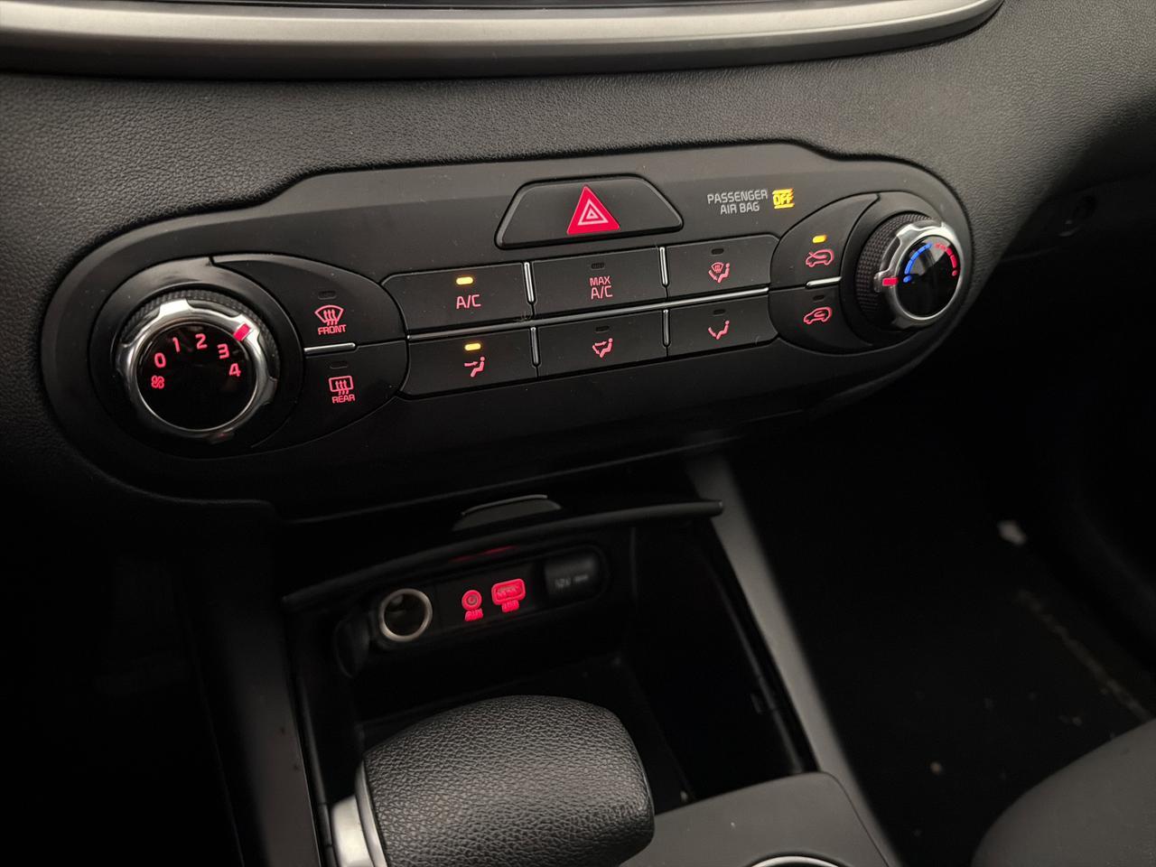 2019 Kia Sorento L San Antonio TX