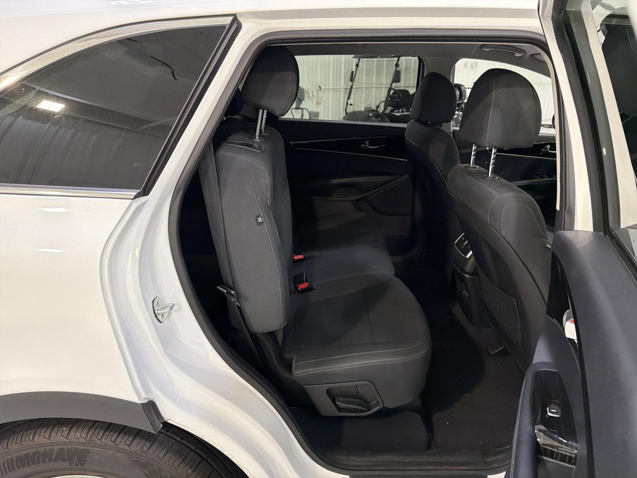 2019 Kia Sorento L San Antonio TX