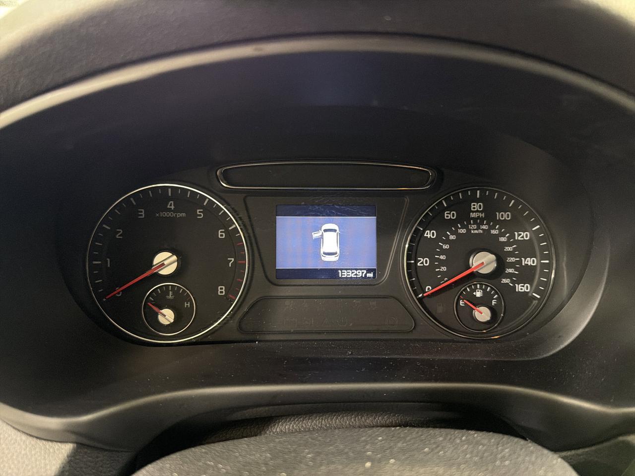 2019 Kia Sorento L San Antonio TX