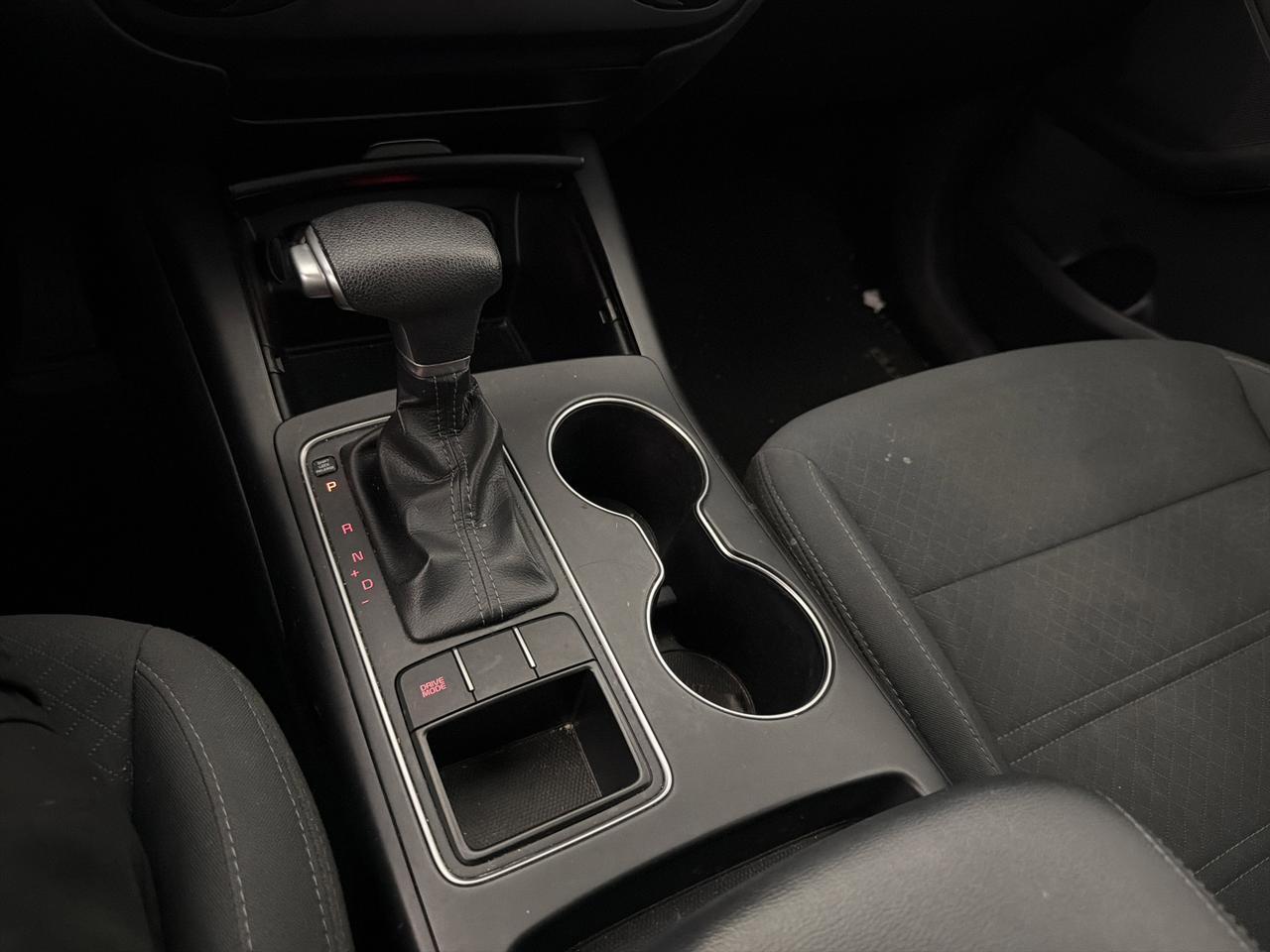 2019 Kia Sorento L San Antonio TX