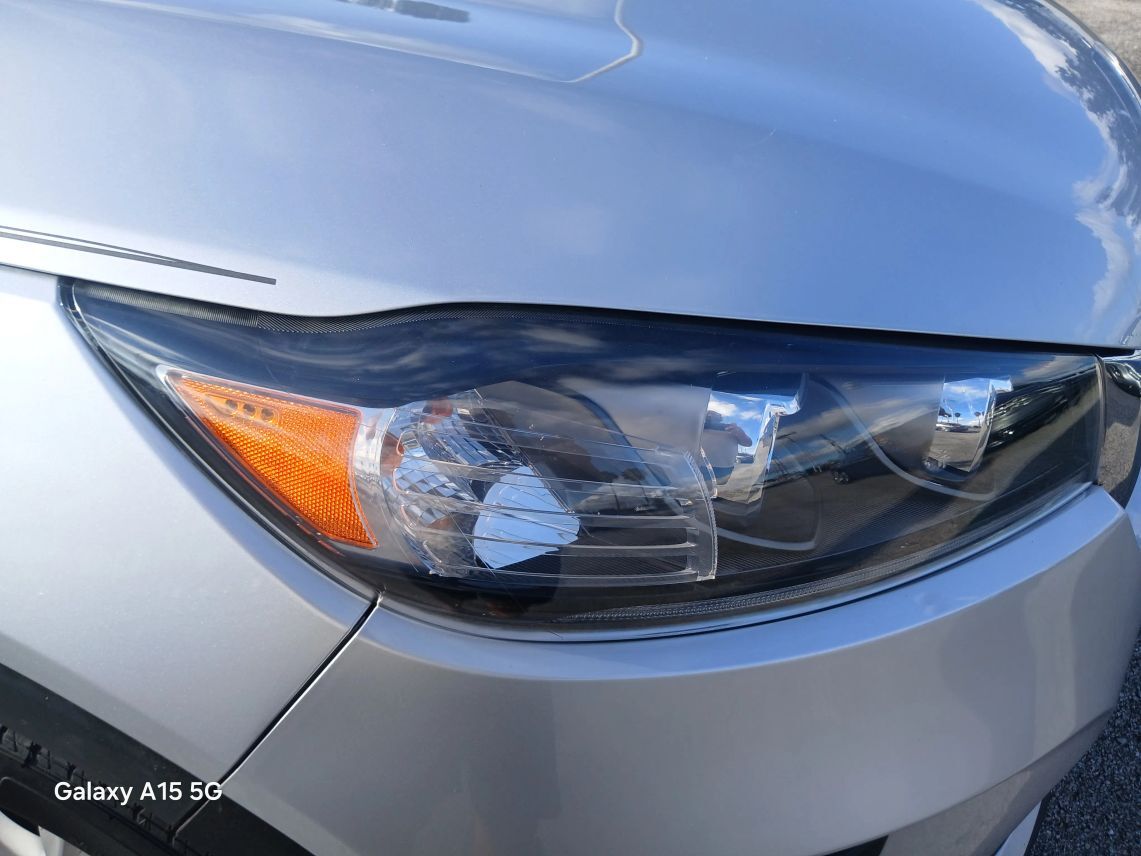 2019 Kia Sorento L Sport Utility 4D Maitland FL