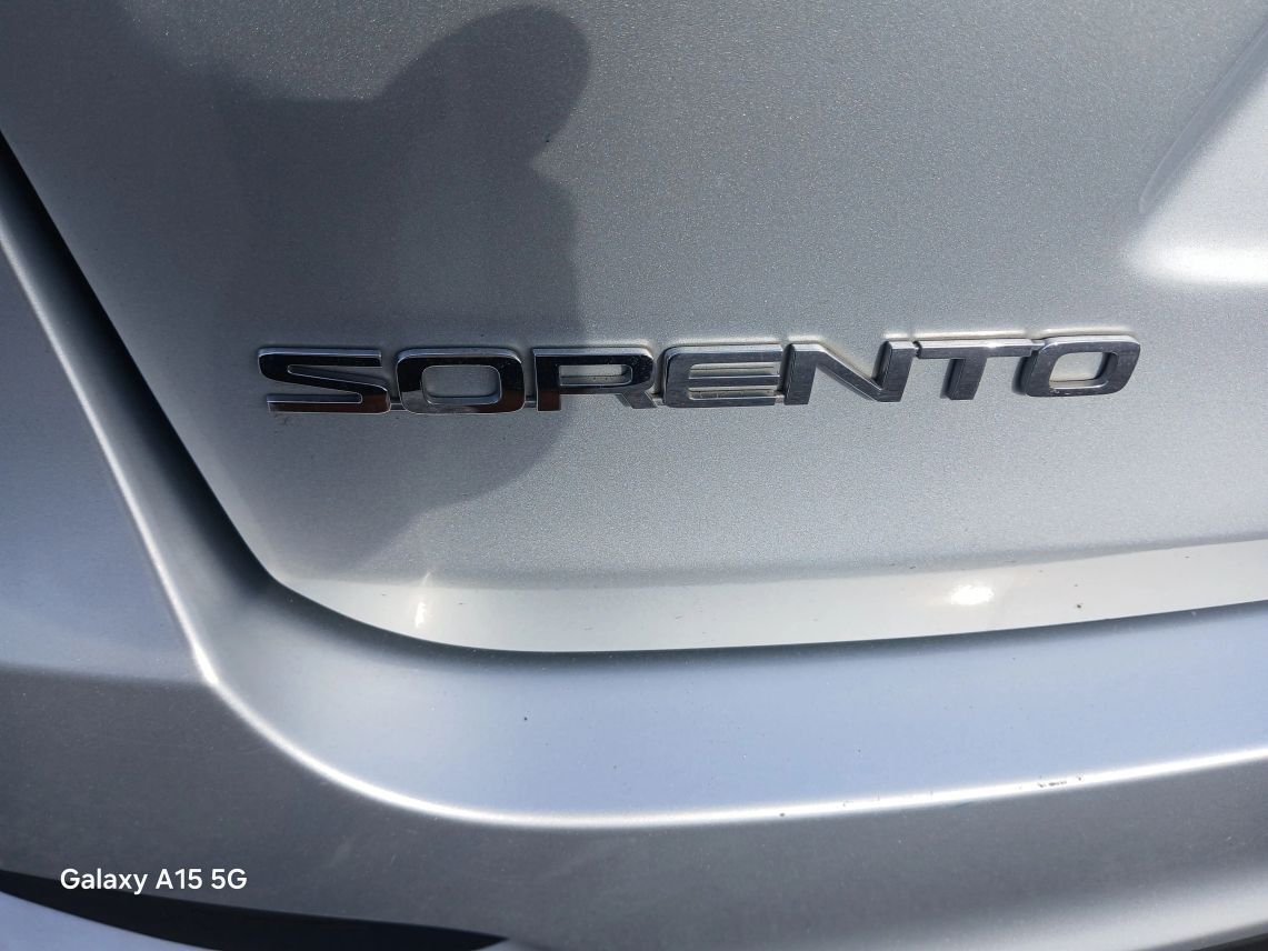 2019 Kia Sorento L Sport Utility 4D Maitland FL