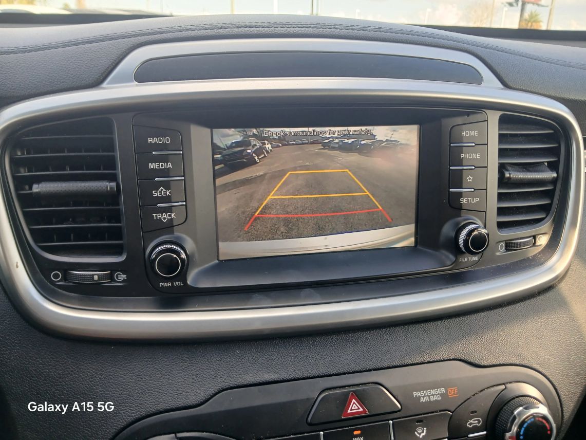 2019 Kia Sorento L Sport Utility 4D Maitland FL