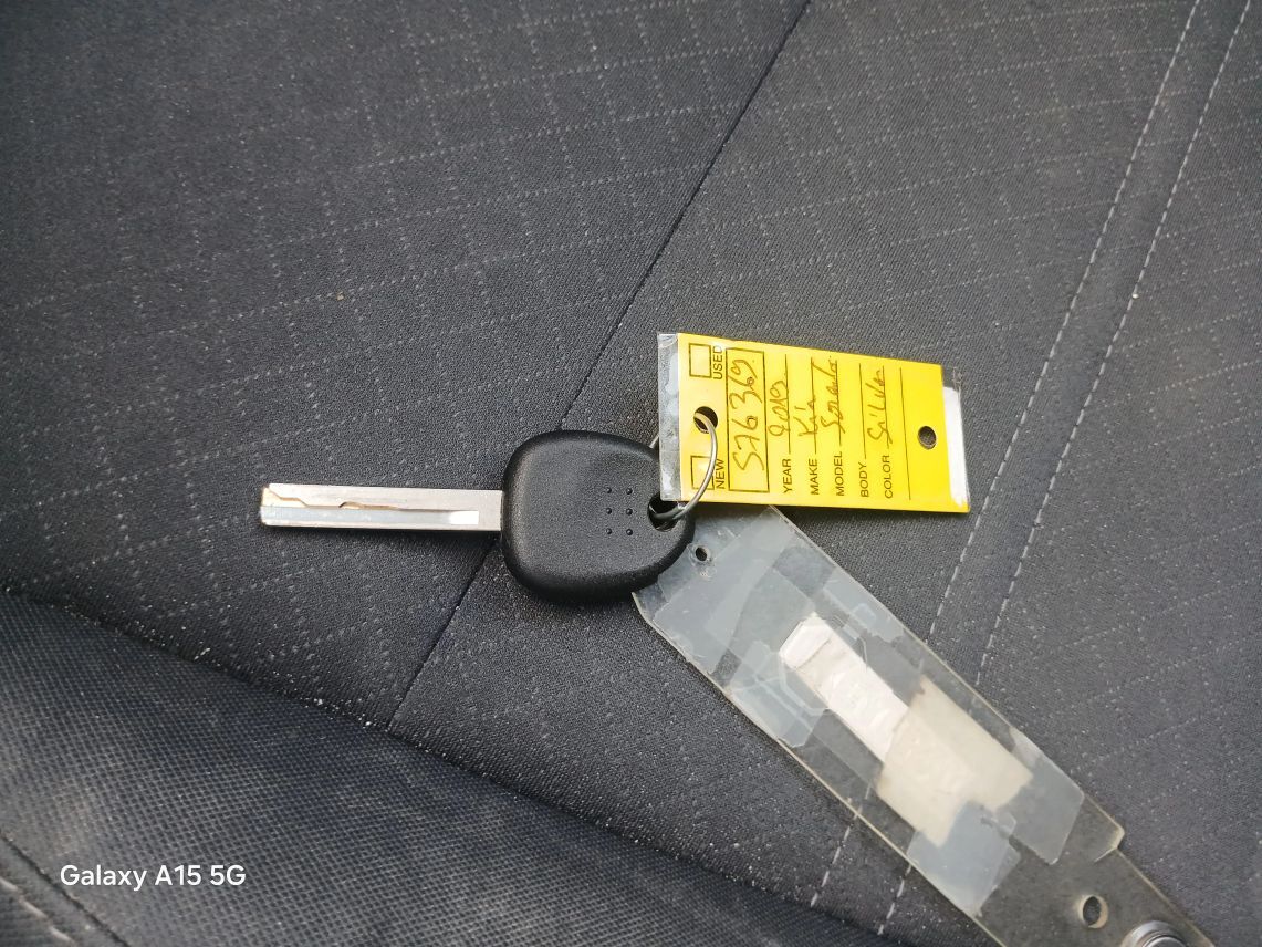 2019 Kia Sorento L Sport Utility 4D Maitland FL