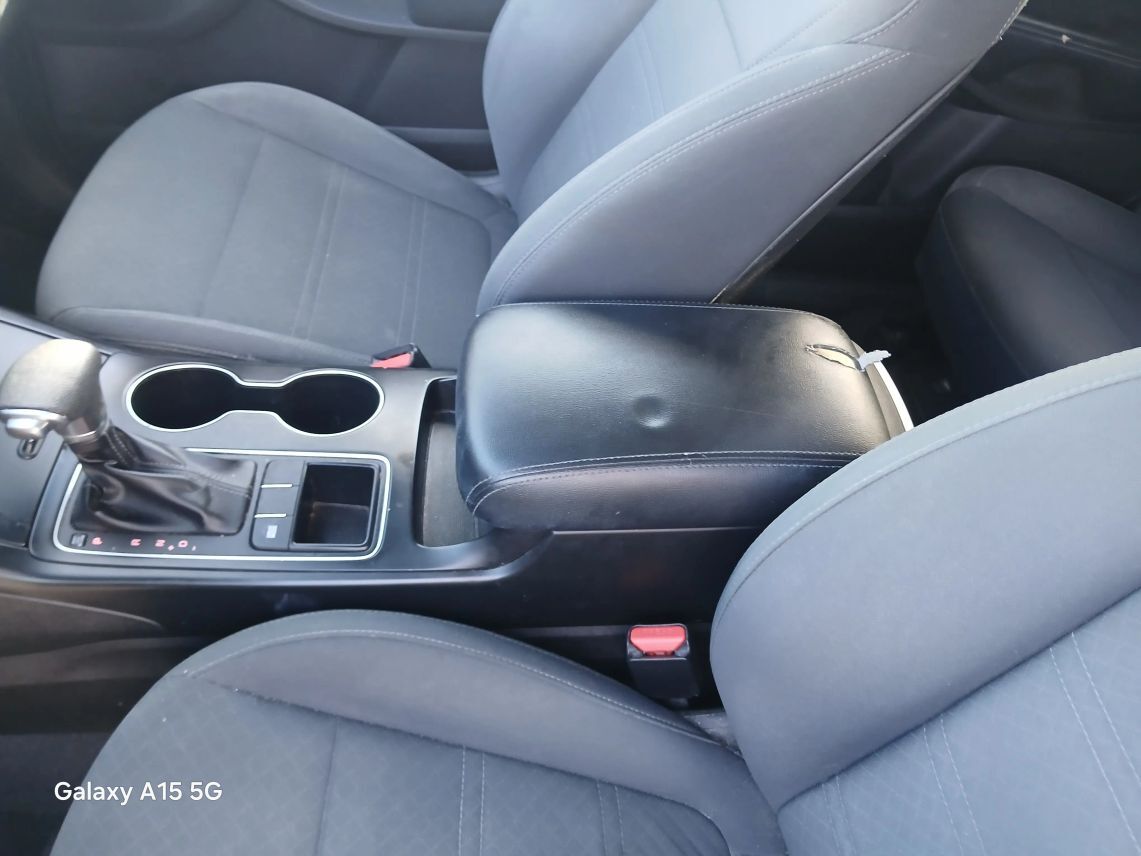 2019 Kia Sorento L Sport Utility 4D Maitland FL