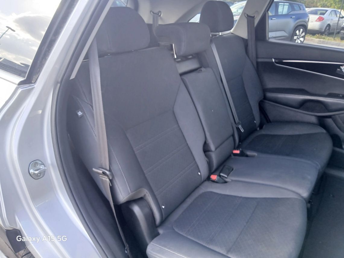 2019 Kia Sorento L Sport Utility 4D Maitland FL