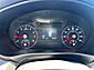 2019 Kia Sorento L Springfield IL