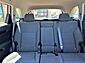 2019 Kia Sorento L Springfield IL