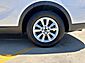 2019 Kia Sorento L Springfield IL
