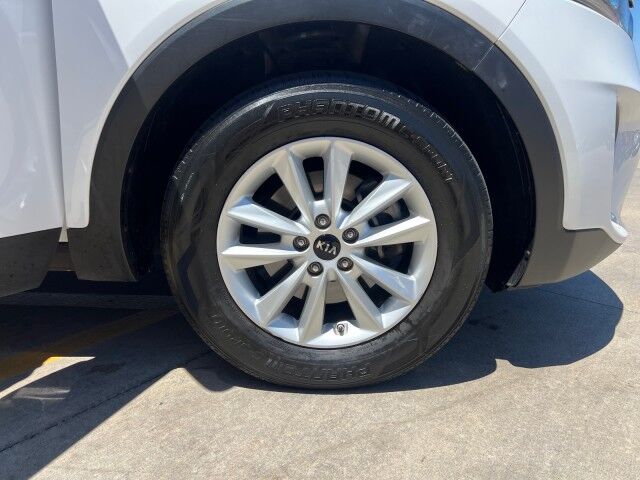 2019 Kia Sorento L Springfield IL