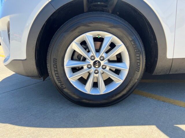 2019 Kia Sorento L Springfield IL