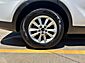 2019 Kia Sorento L Springfield IL