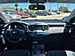 2019 Kia Sorento L Springfield IL