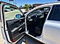 2019 Kia Sorento L Springfield IL