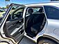 2019 Kia Sorento L Springfield IL