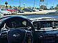 2019 Kia Sorento L Springfield IL