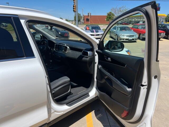 2019 Kia Sorento L Springfield IL