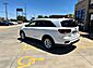2019 Kia Sorento L Springfield IL