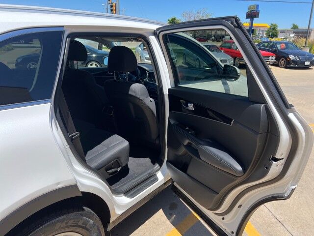 2019 Kia Sorento L Springfield IL