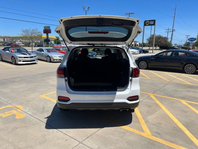 2019 Kia Sorento L Springfield IL