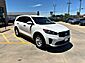 2019 Kia Sorento L Springfield IL