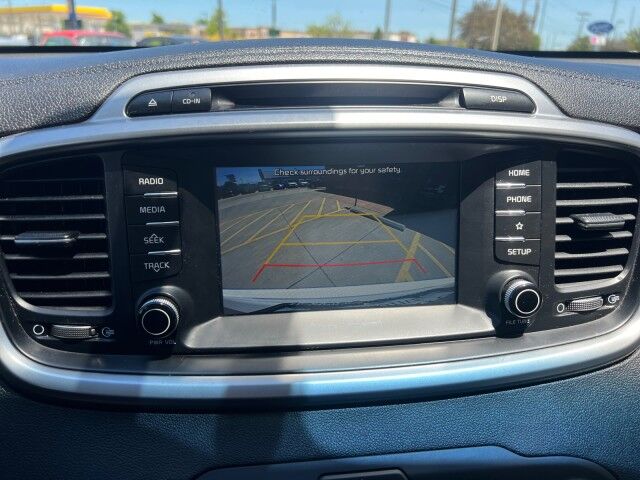 2019 Kia Sorento L Springfield IL
