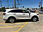 2019 Kia Sorento L Springfield IL