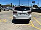 2019 Kia Sorento L Springfield IL