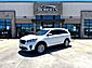 2019 Kia Sorento L Springfield IL