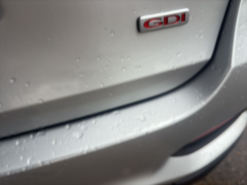 2019 Kia Sorento L Wilmington NC