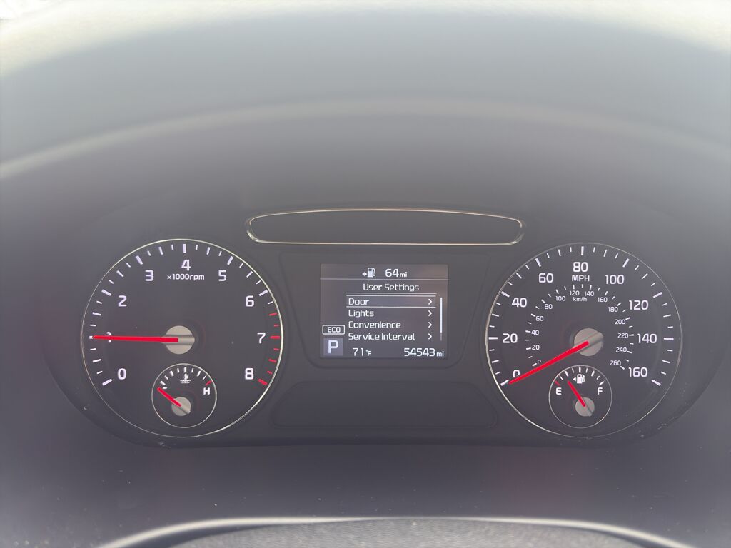 2019 Kia Sorento L Wilmington NC