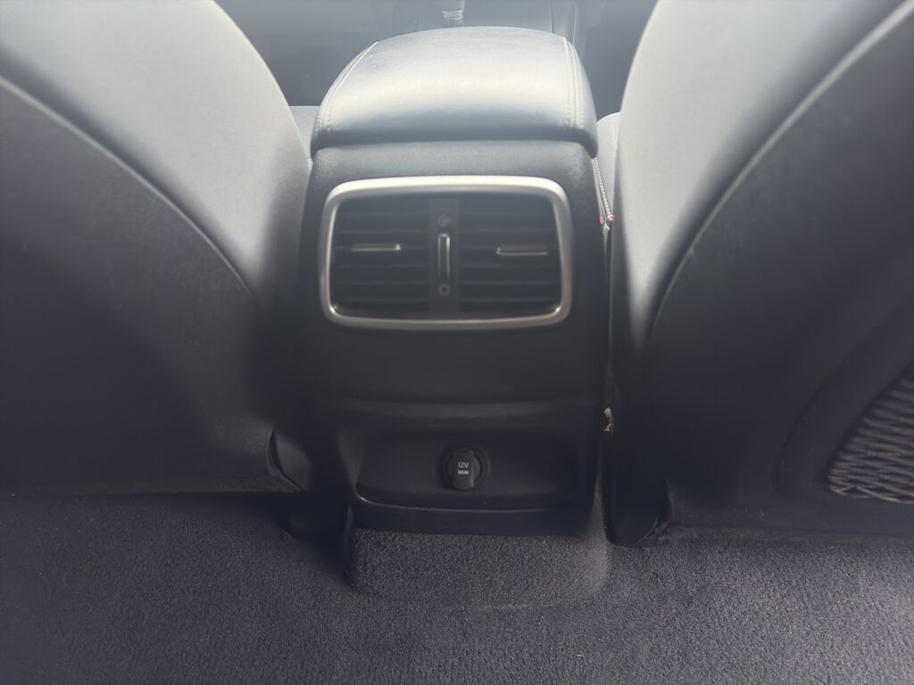 2019 Kia Sorento L Wilmington NC