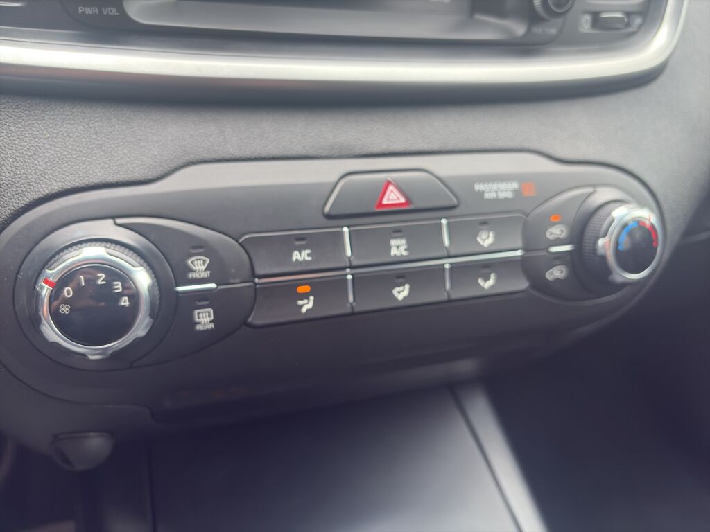 2019 Kia Sorento L Wilmington NC