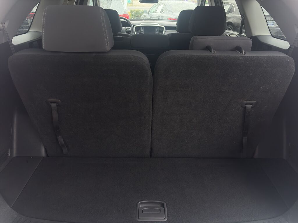 2019 Kia Sorento L Wilmington NC