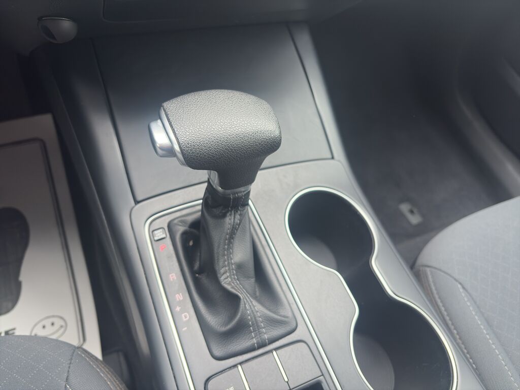 2019 Kia Sorento L Wilmington NC